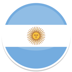 Argentina At the 2024 Summer Olympics in Paris.