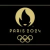 Paris 2024 Olympics