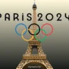 2024-Paris-Olympics.webp