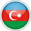 Azerbaijan Olympics 2024