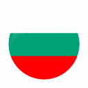 Bulgaria olympics 2024