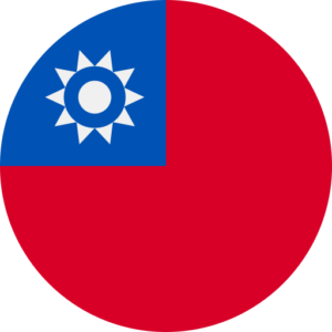 Chinese Taipei olympics 2024