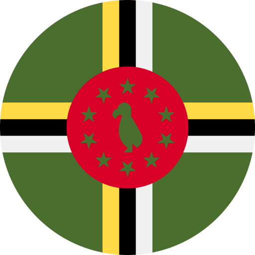 Dominica olympics 2024