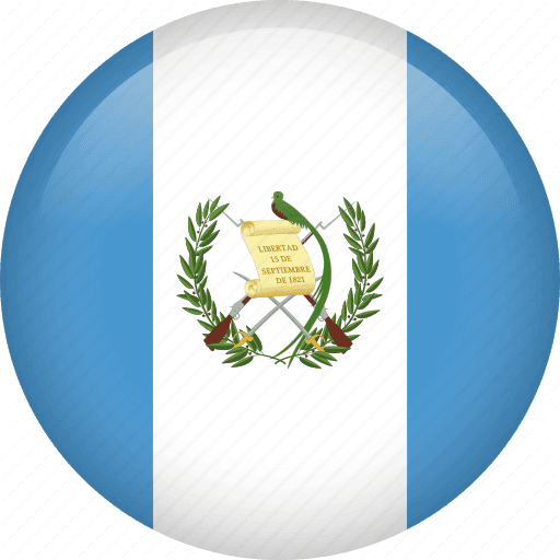 Guatemala olympics 2024