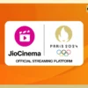 How to Watch 2024 Paris Olympics Live in India and Indian subcontinent