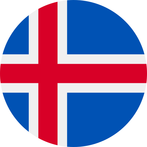 Iceland at the Paris 2024 Summer Olympics