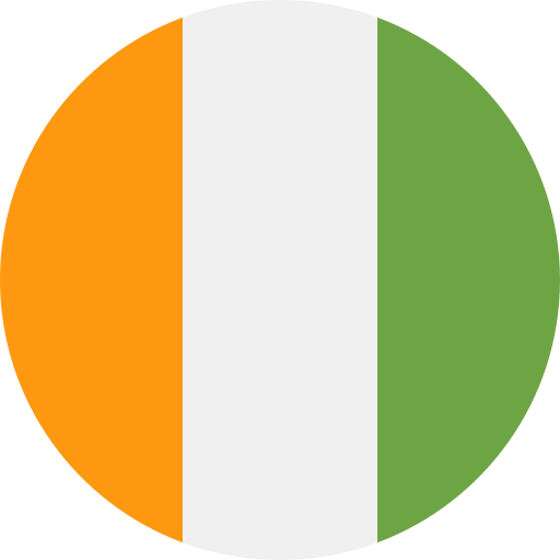 Ivory Coast olympics 2024