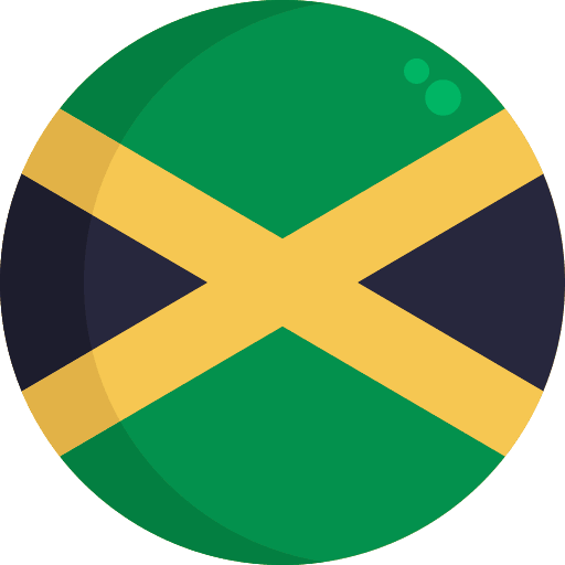 Jamaica At the Paris 2024 Olympics