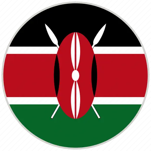 Kenya olympics 2024