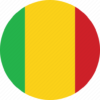 Mali olympics 2024