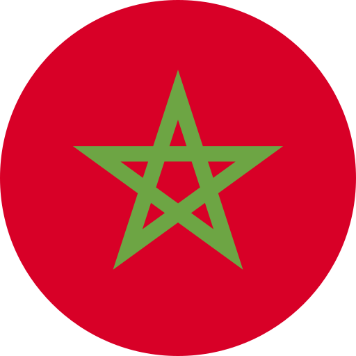 Team Morocco olympics 2024