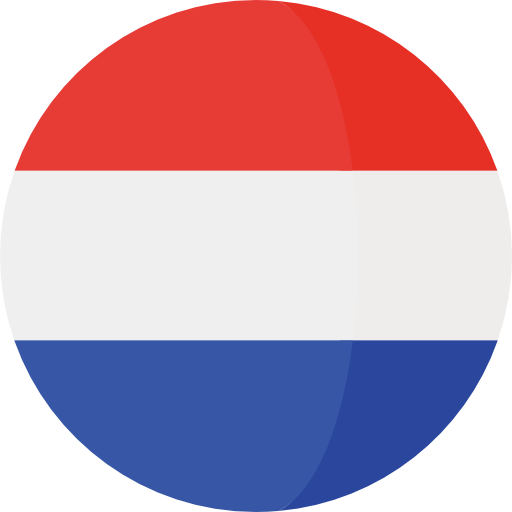 Netherlands olympics 2024 Paris