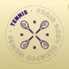 Olympics Tennis 2024