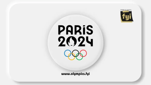 Paris 2024