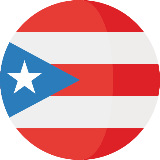 Puerto Rico Olympics 2024