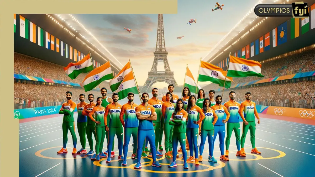 Team-India-at-the-Paris-2024-Olympics-FYI