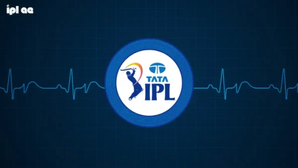 IPL Tickets 2024