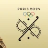 Hockey Paris Olympics 2024